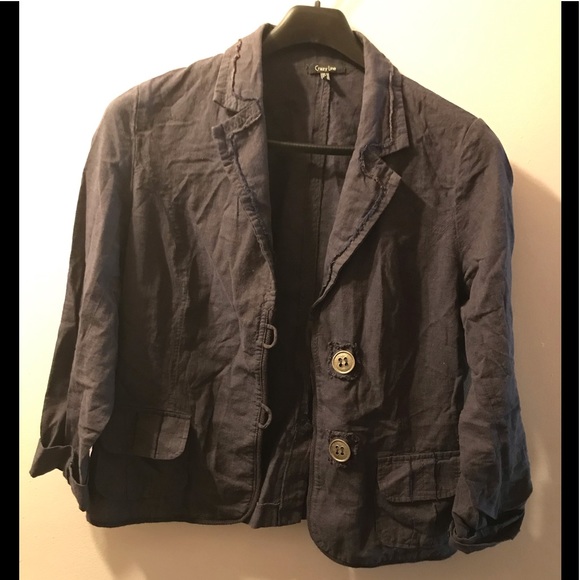 Crazy Lane Top & Santana jeans - Picture 2 of 7